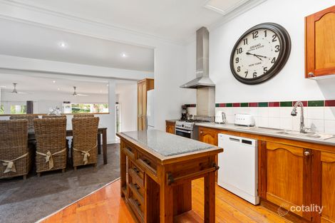 Property photo of 75 Mundy Street Bendigo VIC 3550