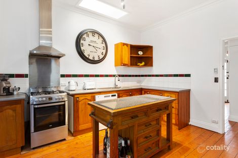 Property photo of 75 Mundy Street Bendigo VIC 3550