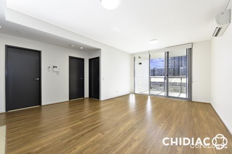 Property photo of 315/14 Nuvolari Place Wentworth Point NSW 2127