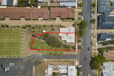 Property photo of 142 Keppel Street Bathurst NSW 2795