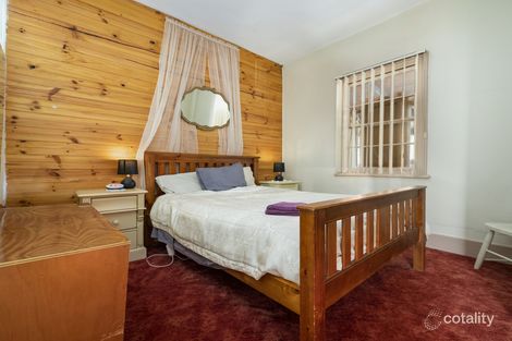 Property photo of 142 Keppel Street Bathurst NSW 2795