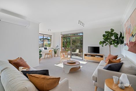 10/57-57a O'Brien St, Bondi Beach, NSW 2026
