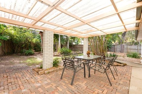 Property photo of 5 Granton Place The Gap QLD 4061
