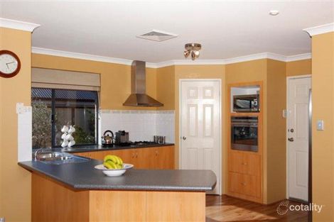 Property photo of 20 Rochford Street Canning Vale WA 6155