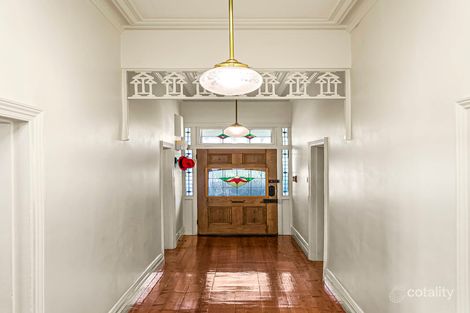 Property photo of 28 Ardoch Street Essendon VIC 3040