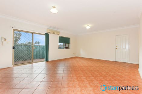 Property photo of 880A Victoria Road West Ryde NSW 2114