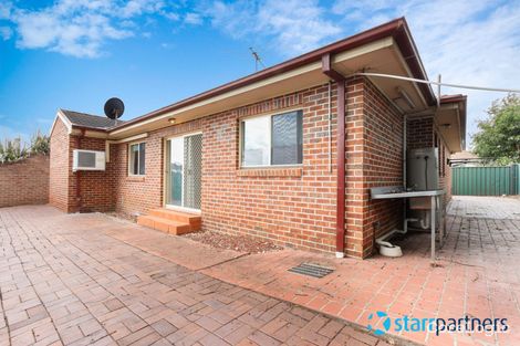 Property photo of 880A Victoria Road West Ryde NSW 2114