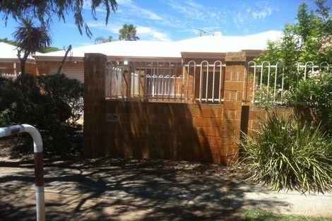 38 Jugan St, Mount Hawthorn, WA 6016