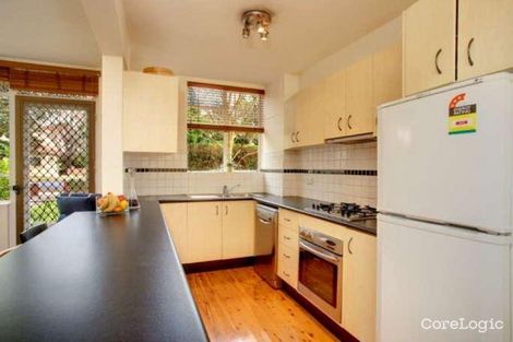 Property photo of 1/21 Mary Street Hunters Hill NSW 2110