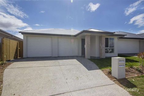 2/21 Chisolm Way, Pimpama, QLD 4209
