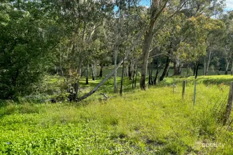 Property photo of 8 Jitema Street Dartmouth VIC 3701