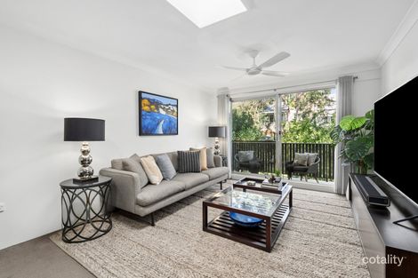 8/64 Francis St, Manly, NSW 2095