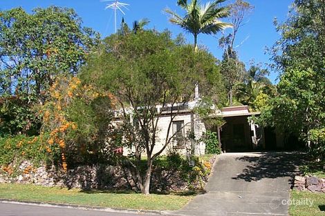 38 Rivendell Dr, Coolum Beach, QLD 4573