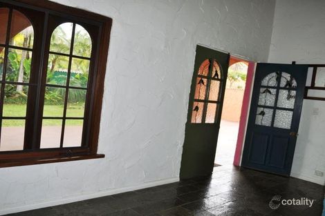 Property photo of 45 Moonee Beach Road Moonee Beach NSW 2450