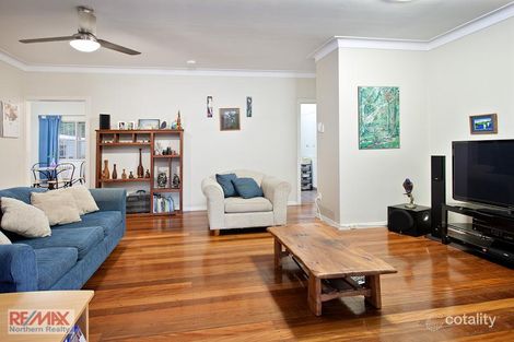 Property photo of 1217 Gympie Road Aspley QLD 4034