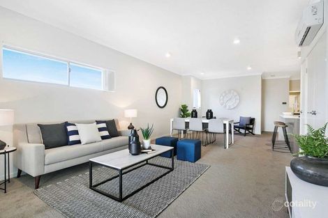 6/20 Besham Pde, Wynnum, QLD 4178