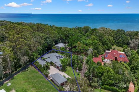 Property photo of 10A Kalinda Court Toogoom QLD 4655