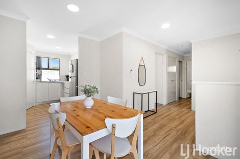 Property photo of 9/90 Cooper Street Mandurah WA 6210