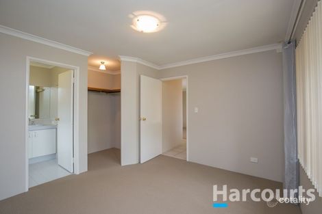 Property photo of 32 Beachport Retreat Clarkson WA 6030