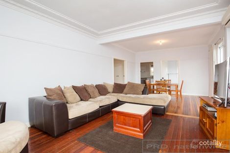 Property photo of 22 First Avenue Rutherford NSW 2320