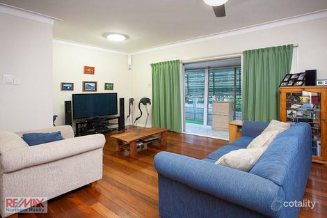 Property photo of 1217 Gympie Road Aspley QLD 4034