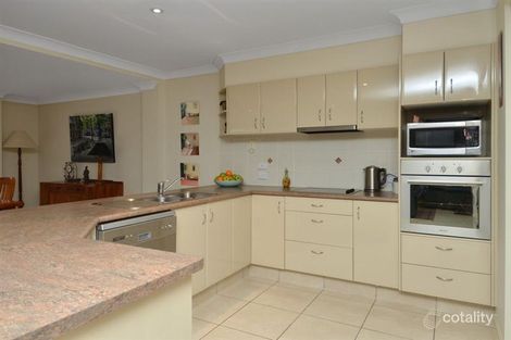 Property photo of 14/145 Gemvale Road Mudgeeraba QLD 4213
