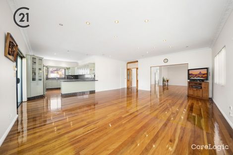 Property photo of 2 Lancelot Street Bankstown NSW 2200