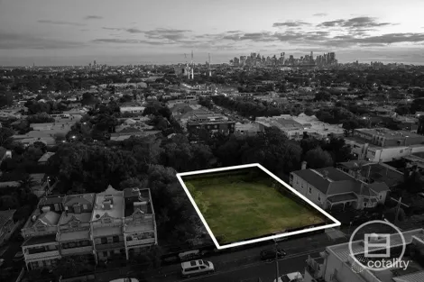 180 Clarke St, Northcote, VIC 3070