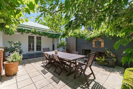 Property photo of 7615 Hamilton Highway Tarrington VIC 3301
