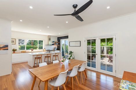 Property photo of 7615 Hamilton Highway Tarrington VIC 3301