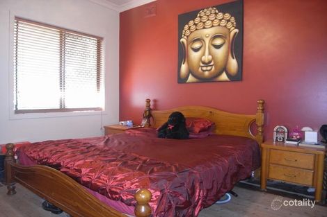 Property photo of 46 Waratah Street Mayfield NSW 2304