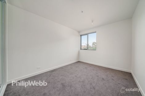 Property photo of 205/233 Maroondah Highway Ringwood VIC 3134