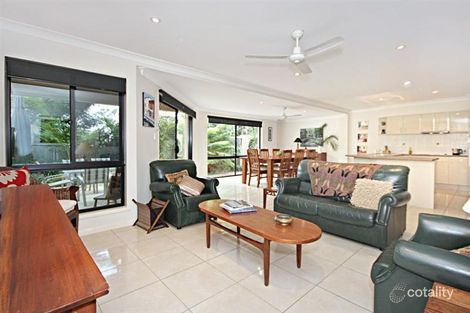 Property photo of 14/145 Gemvale Road Mudgeeraba QLD 4213