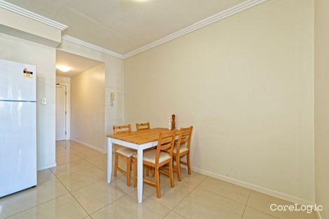 4/32 Rock St, Scarborough, QLD 4020