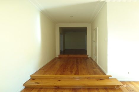 Property photo of 56 Lawson Street Spring Gully VIC 3550