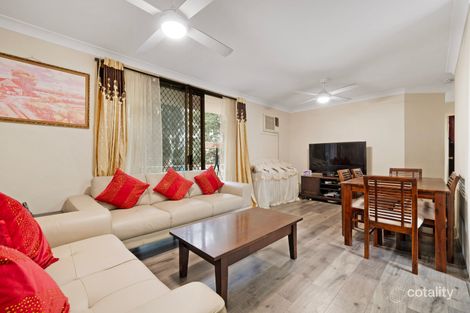 7/28-30 Lane St, Wentworthville, NSW 2145