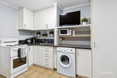 Property photo of 178/122 Port Drive Cable Beach WA 6726