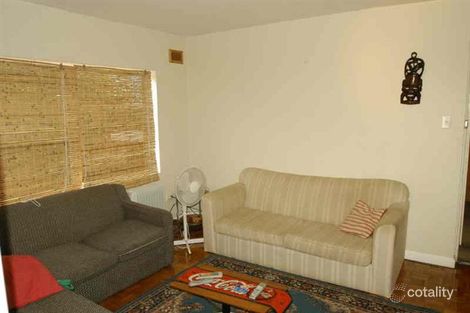 Property photo of 4/81 Queenscliff Road Queenscliff NSW 2096