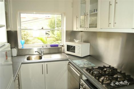 Property photo of 4/81 Queenscliff Road Queenscliff NSW 2096