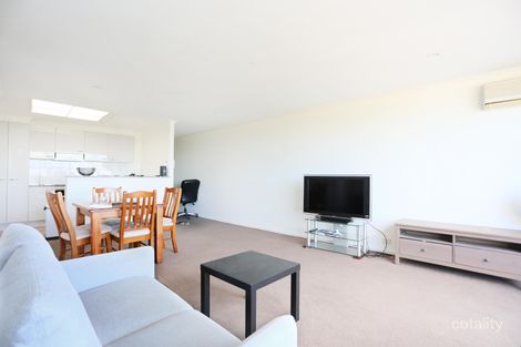 Property photo of 59/17 Chandler Street Belconnen ACT 2617