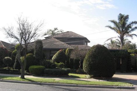 195 Buckley St, Noble Park, VIC 3174