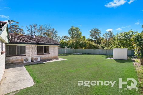Property photo of 1 Triantha Street Algester QLD 4115