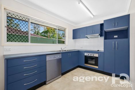 Property photo of 1 Triantha Street Algester QLD 4115
