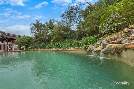 Property photo of 87 Wickfield Street Bracken Ridge QLD 4017