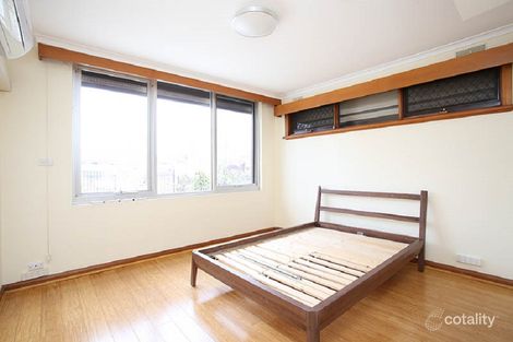 Property photo of 5 Miranda Court Noble Park VIC 3174