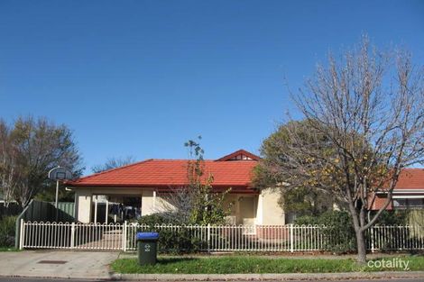 65a La Perouse Ave, Flinders Park, SA 5025