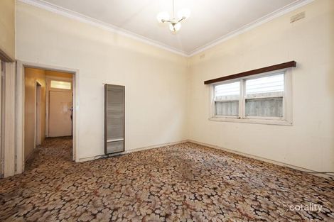 Property photo of 3 Empress Avenue Kingsville VIC 3012