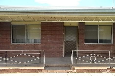 8-10 Close St, Parkes, NSW 2870