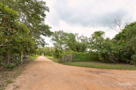 544 Broome Rd, Roebuck, WA 6725