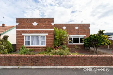 2 Linton St, Upper Burnie, TAS 7320